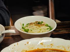 担担面-陈麻婆豆腐(旗舰店)