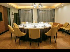 -名典餐厅(铁西立安花园店)