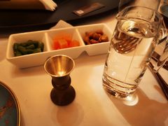 -北京古城老院厉晓麟精致菜