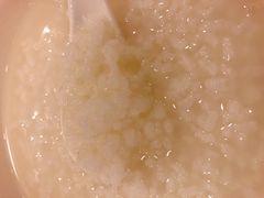 -深运潮州粥(水库店)