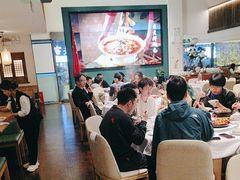 -蓉城小馆(科兴店)