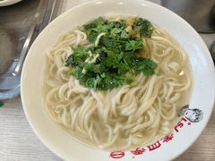-老四季(总店)