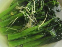 -黄埔华苑酒家(黄埔总店)