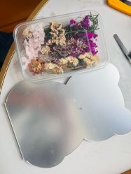 -中法母婴月子中心(南湖创始店)