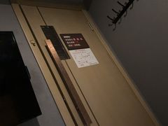-陆琴脚艺·足浴·SPA(夫子庙店)