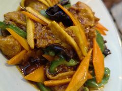 -品渔味湖鲜馆(拈花湾店)