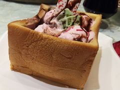 -鼎御(川鲁家常菜)