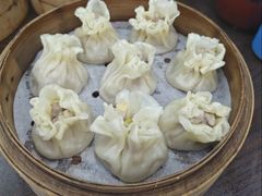 -真食净香居·内蒙烧麦(亚运村店)