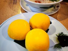 -点都德(海岸城店)