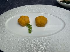-临江宴(陆家嘴店)