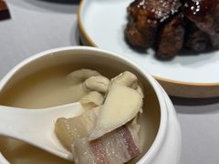 -屋里厢上海菜馆