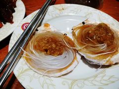 -比尔森韩式烤肉自助(绿园店)