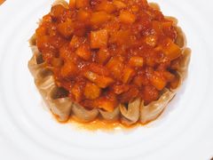 -晋家门(文峰广场店)