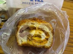 -美滋每客(亲贤北街店)