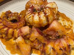 -森Some Fusion(荔湾店)