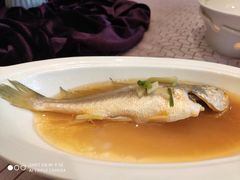 -上海安亭别墅花园酒店