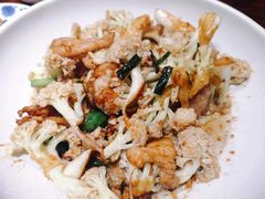 -兄弟宁乡龙城(麓景路店)