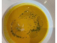 -我的四季意大利餐厅(春天百货店)