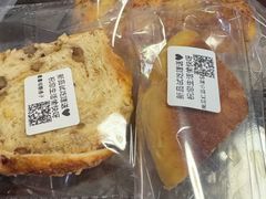 -提亚烘焙·手作面包·生日蛋糕(七星店)
