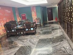 -写庭·鱼鲜川菜·宴请(铁像寺水街店)