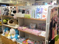 -吾悦广场(天津和平店)