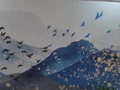 -皇盈轻奢·足道瑜伽·SPA会所(郑州东站店)