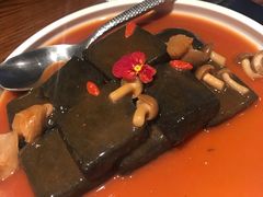 -肴约·花园式餐厅(湖里店)