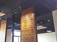 -开小灶(公望街店)