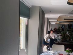 -顺峰(农展馆店)