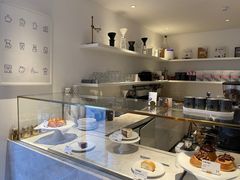 -大酉·M Coffee(北京美术馆店)