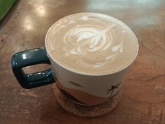 -朝与夕商务茶歇定制·轻奢摆台·下午茶