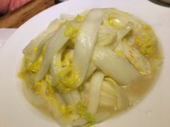 -上楼私房菜(院士路店)