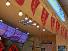 门面-恩点烘焙面包糕点·伴手礼(和平广场店)
