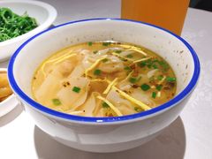 -和记小菜(七宝店)
