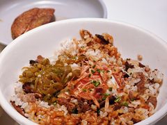 -胡麻(静安嘉里店)