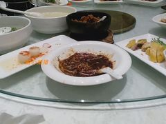 -嘉逸传菜(洛川东路店)