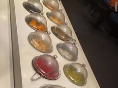 -豪客来牛排(中核世纪广场店)