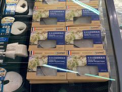 -blt精品超市(杭州城西银泰店)