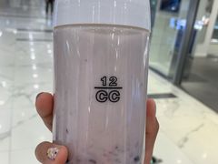 -12cc(望京凯德MALL店)