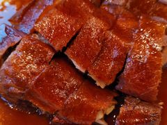 -炳胜品味(海印总店)