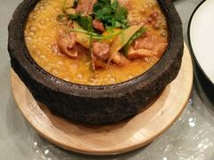 -唐廊烤鸭店(工体店)