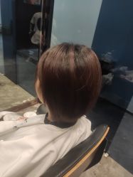 -INSTYLE造型·明星店