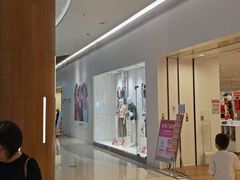 -优衣库(天津贵和购物中心店)