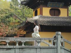 -慧因高丽寺