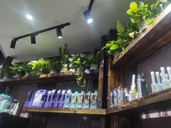 -车里行间汽车会员俱乐部·KSG隐形车衣星光店