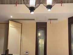 -煜丰汴京烤鸭(福彩路店)