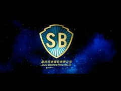 android_upload_pic-映画影院(信悦汇店)