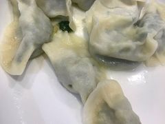 -石老头关东饺子王·东北菜(嘉华鑫城店)