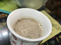-泸沽肴(泸沽湖大洛水村农村信用社旁店)
