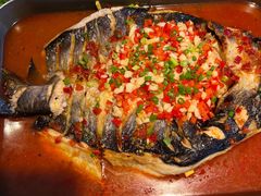 -嘉华国际商业中心